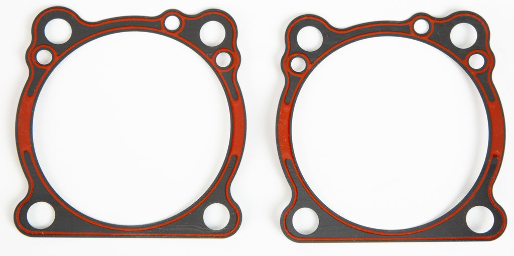 Sportster Head/Base Gasket