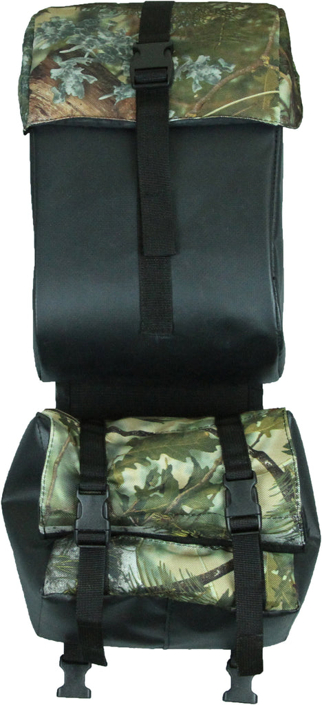 Fender Bag
