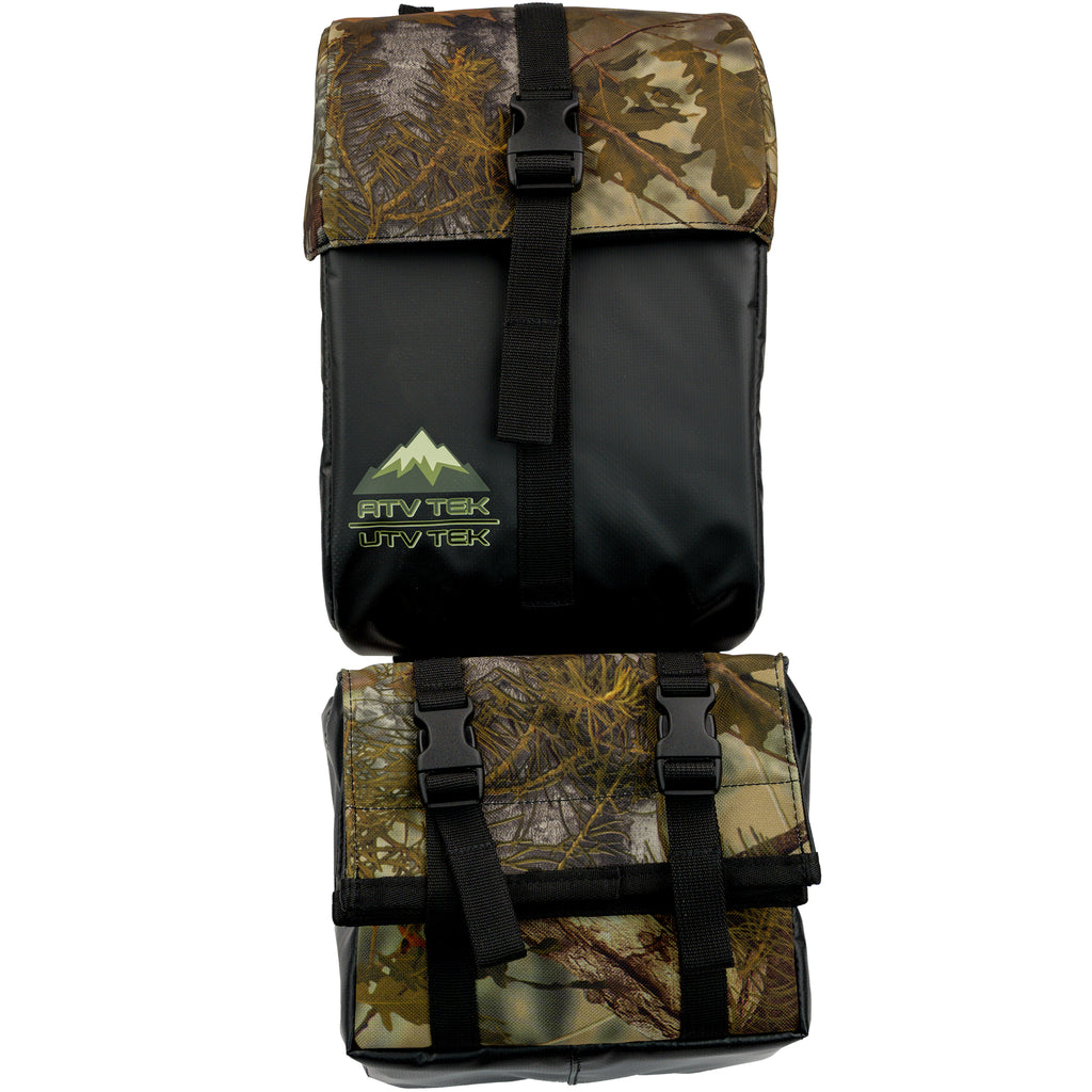 Fender Bag