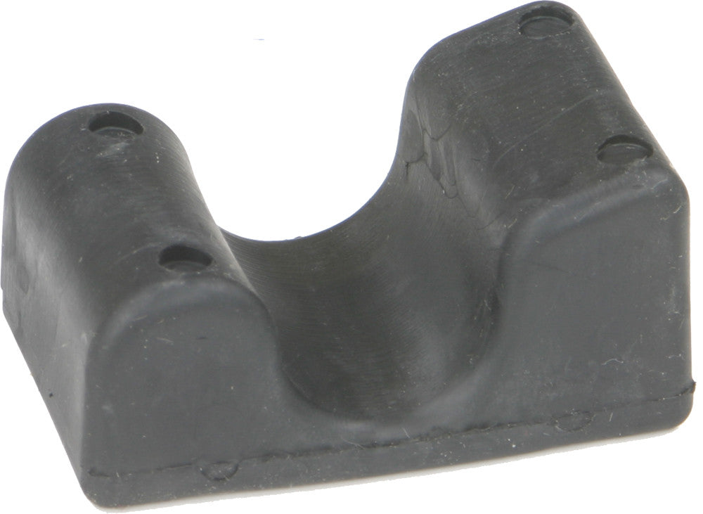 SPORT-PARTS INC. SKI BOLT BUSHING KIT
