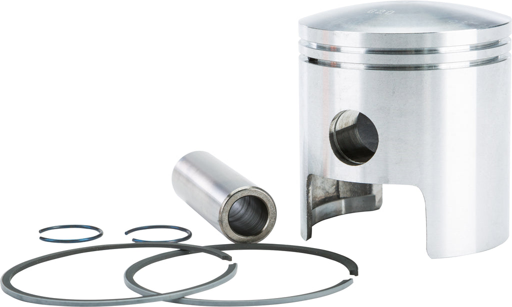 SPORT-PARTS INC. HYPERDRYVE PISTON