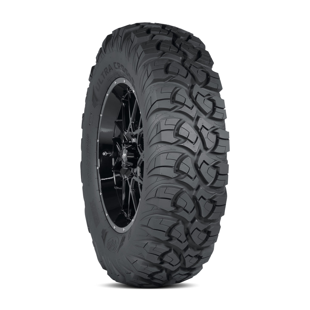 ITP TIRE ULTRACROSS