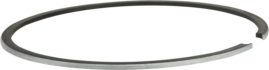 SPORT-PARTS INC. RING END GAP GRINDER