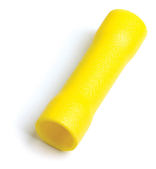 Butt Connectors