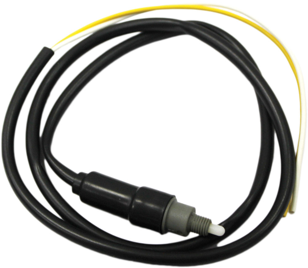 SPORT-PARTS INC. BRAKE LIGHT SWITCH