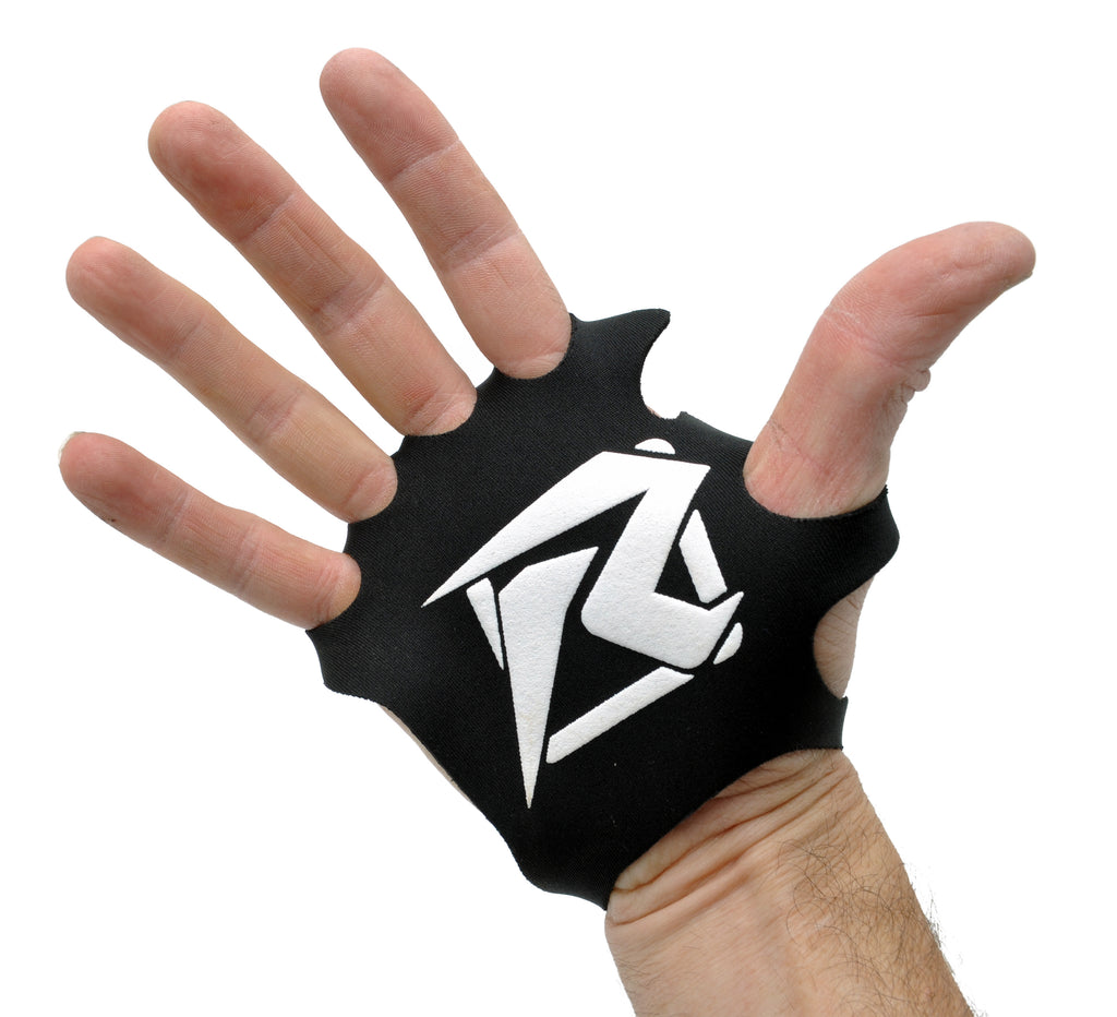 Palm Protectors