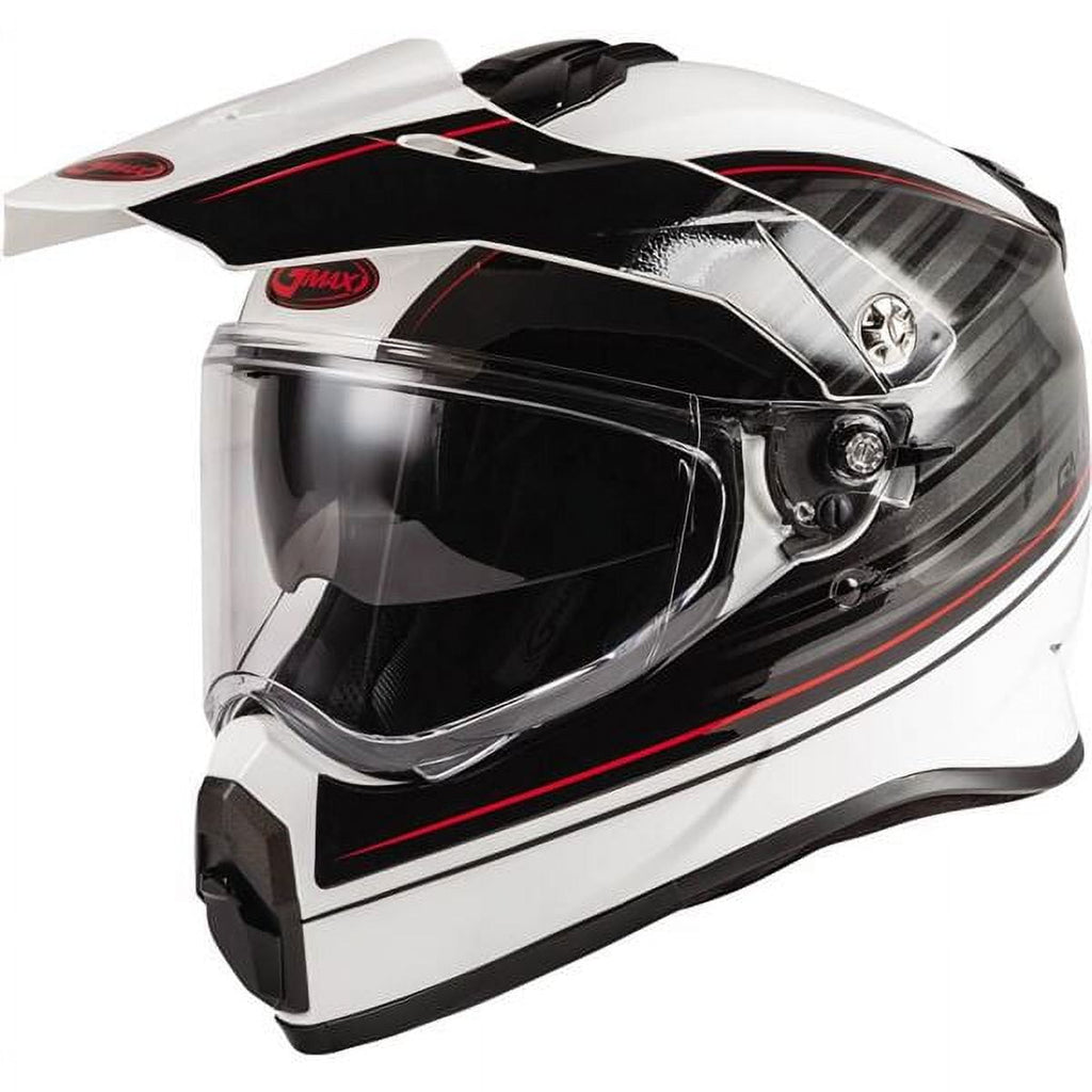 GMAX AT-21 Helmet - Raley