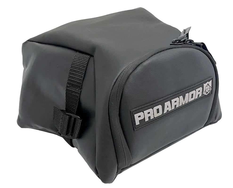 Tunnel Pack