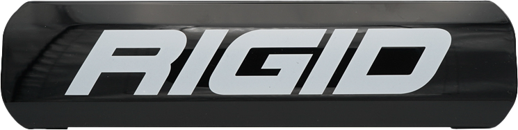 Revolve Light Bar