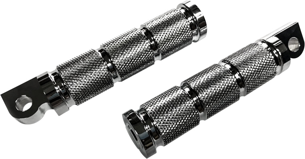 Retro Footpegs