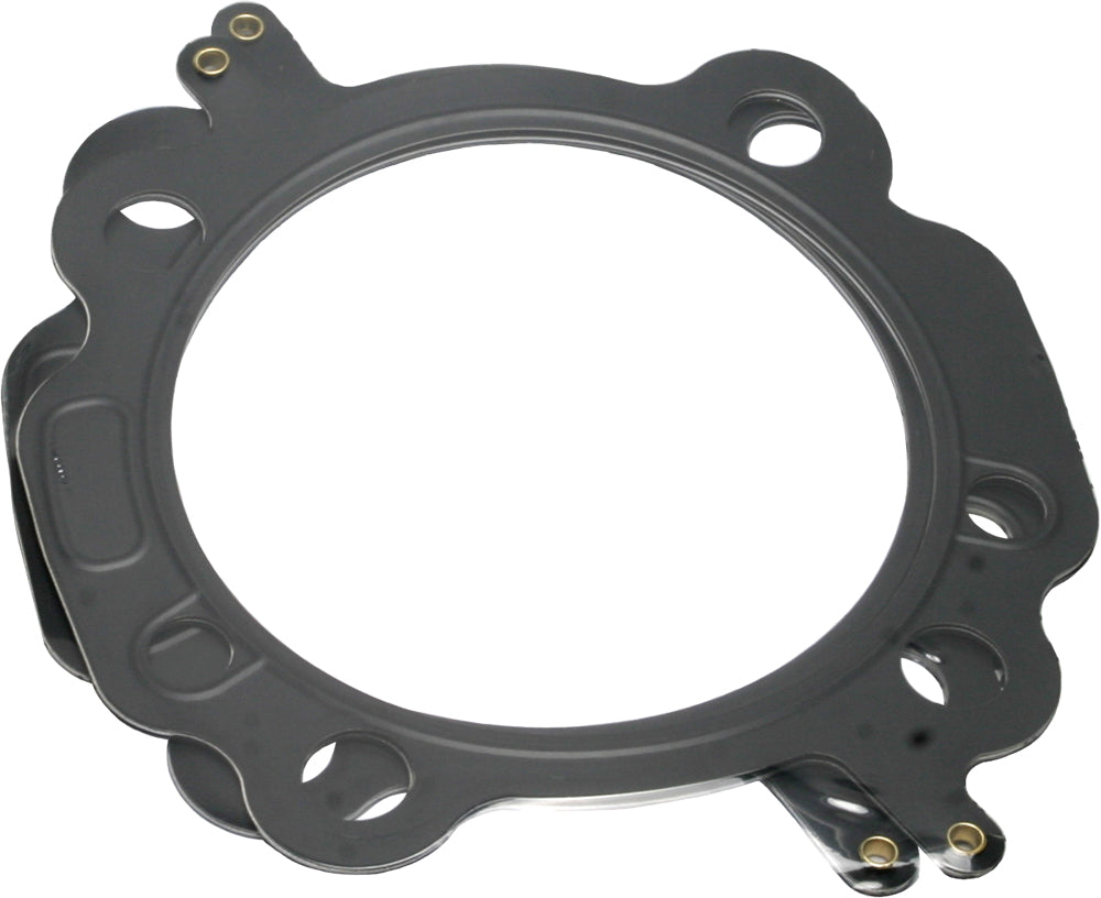 Head Gasket
