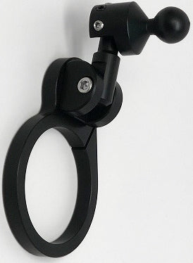 4G Fork Mount