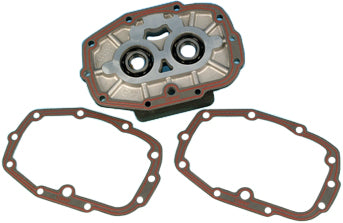 Twin Cam Transmission Gasket