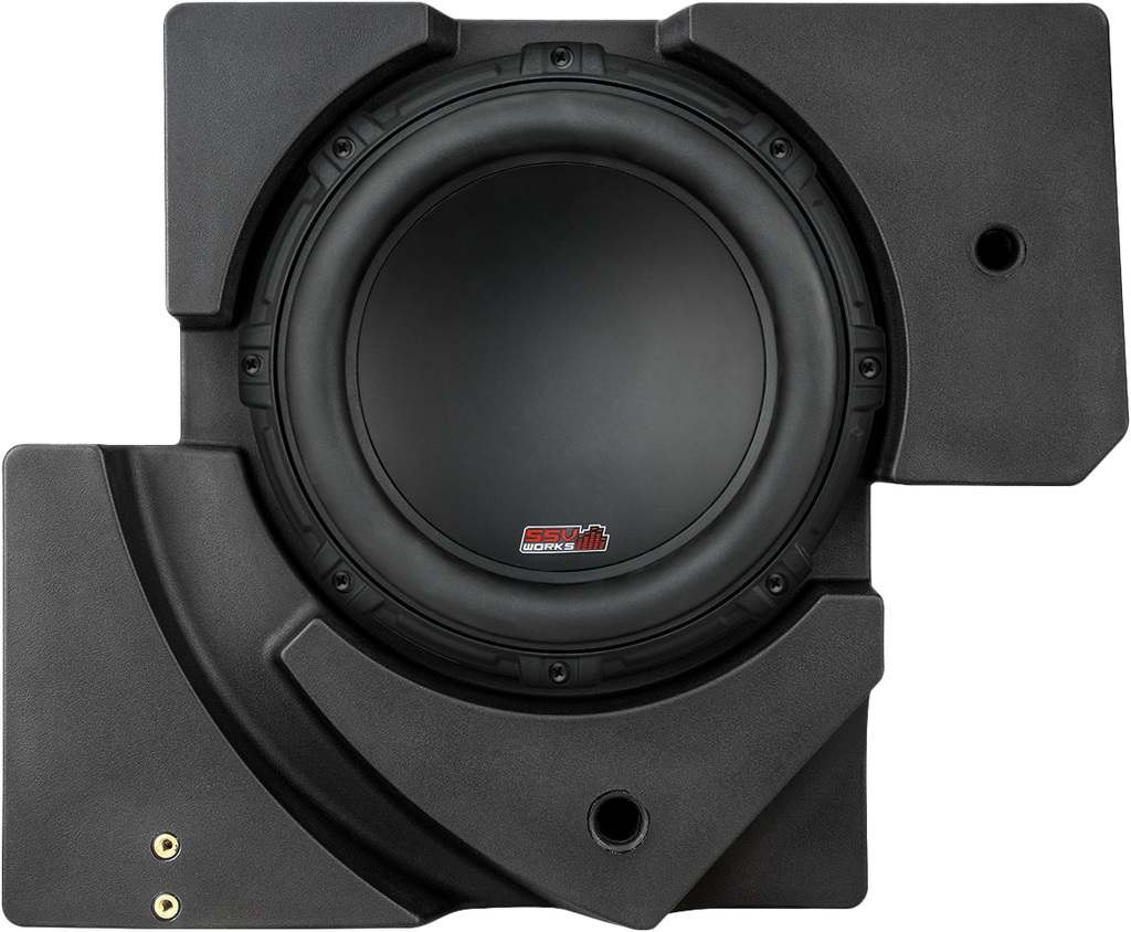 Ssv 10