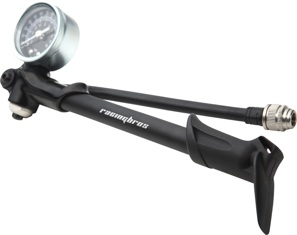 Air Pump