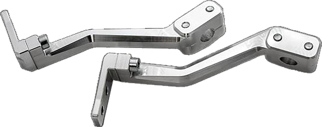 Handguard Mount Kit