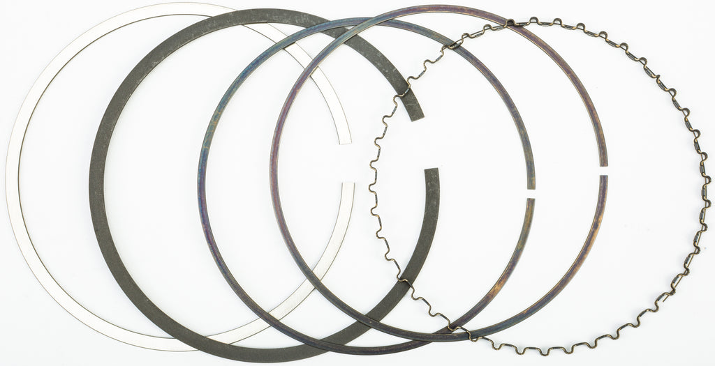 Ring Set