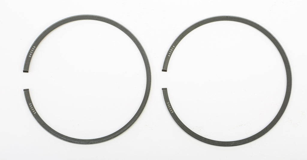 Piston Ring Kit