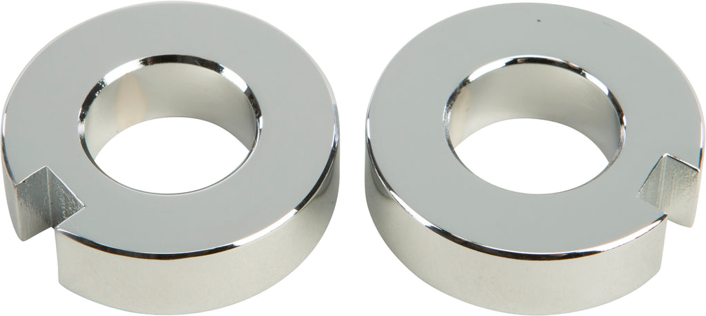 Rear Axle Adjuster Kit