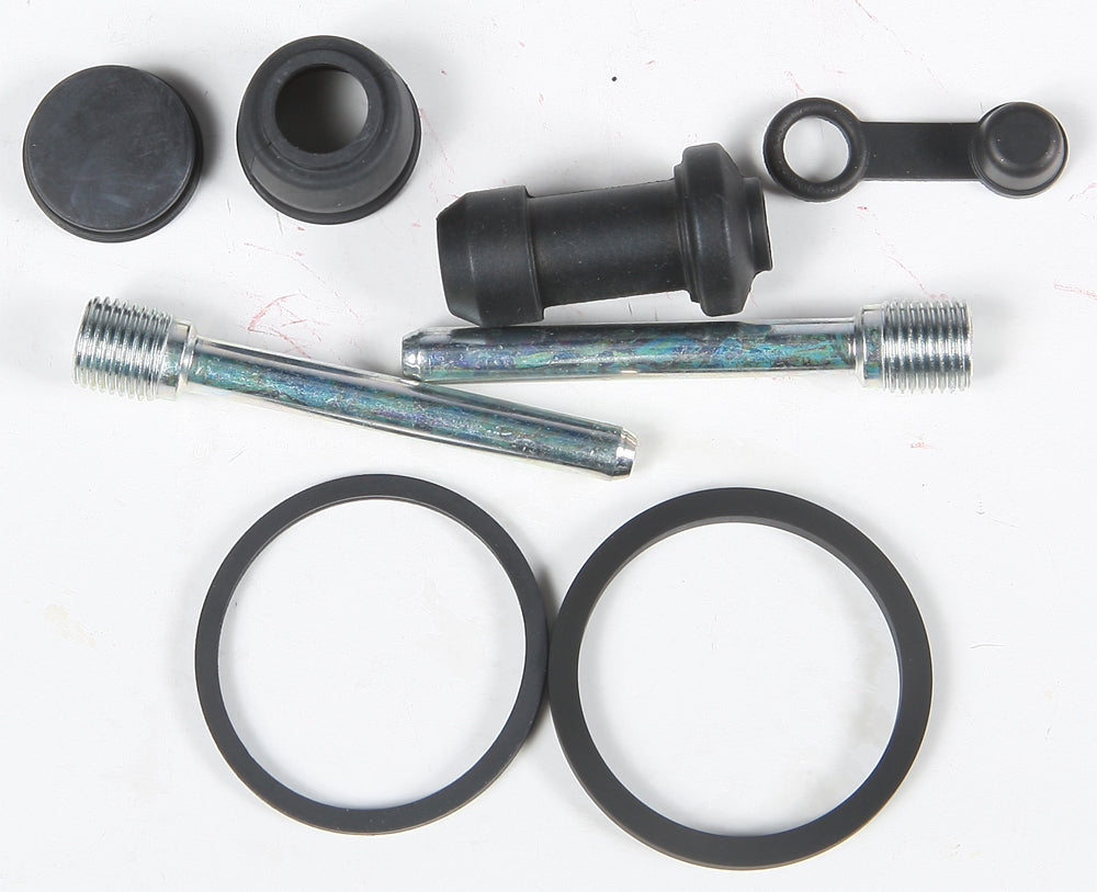 Caliper Kit