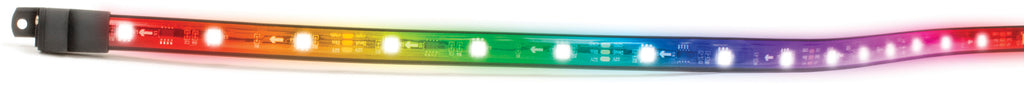 LED Strips