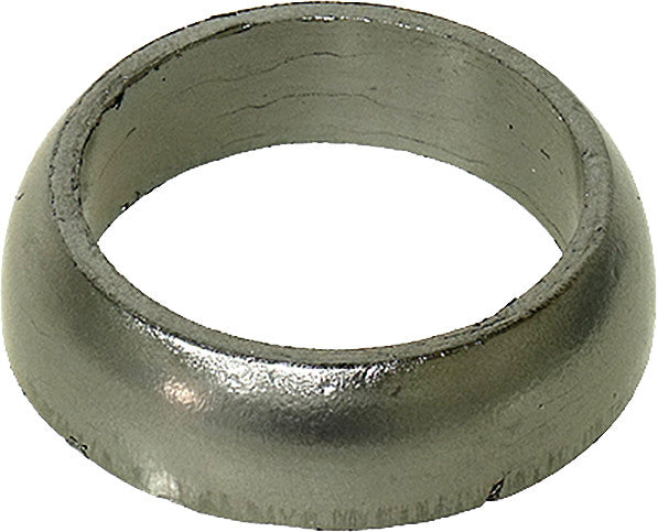 SPORT-PARTS INC. EXH SPRING DAMPER