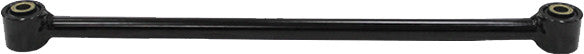 Upper Radius Rod
