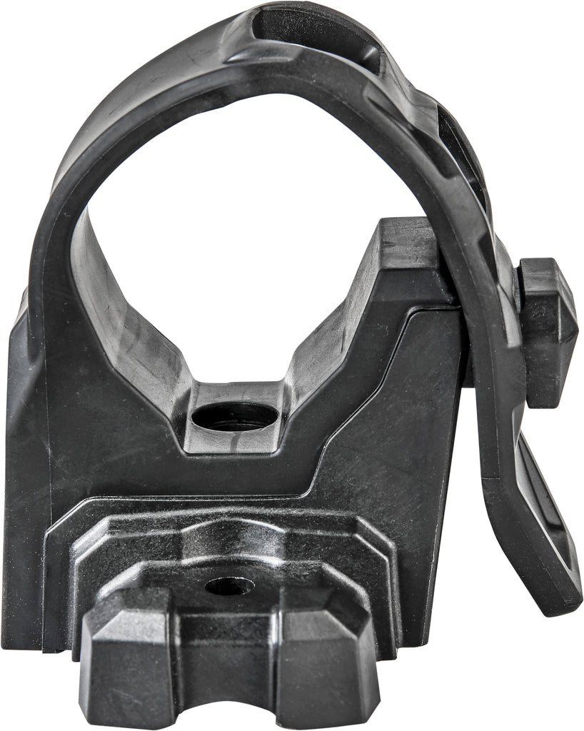 Rhino Grip XLR