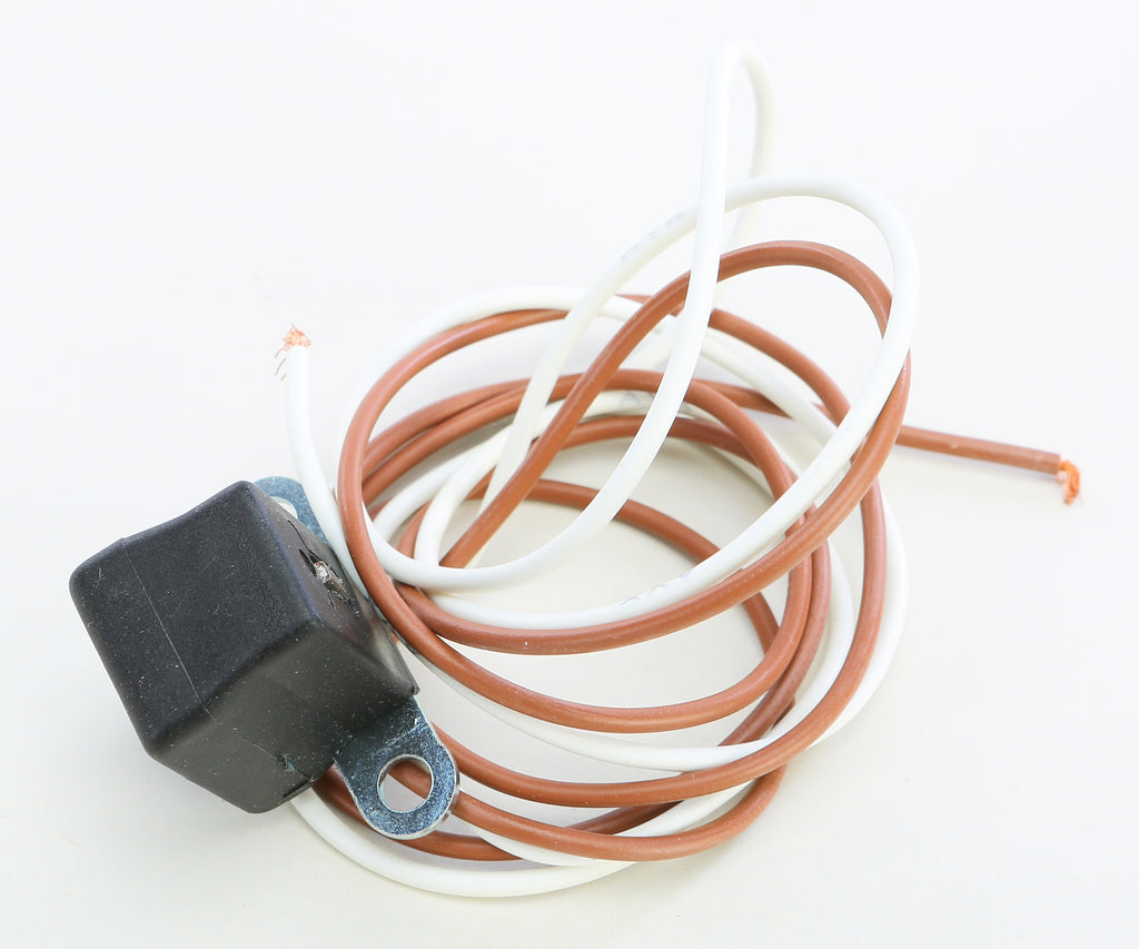 Pulse/Trigger Coil