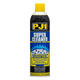 Sticky Image