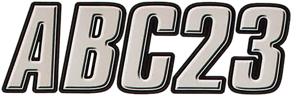 Series 800 Registration Kit
