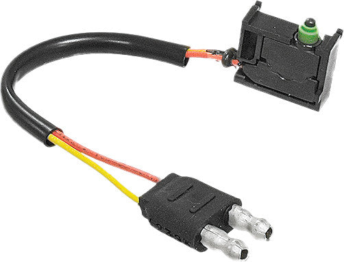SPORT-PARTS INC. BRAKE LIGHT SWITCH