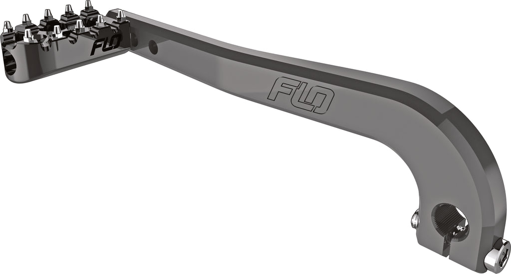 Adjustable Shift Lever