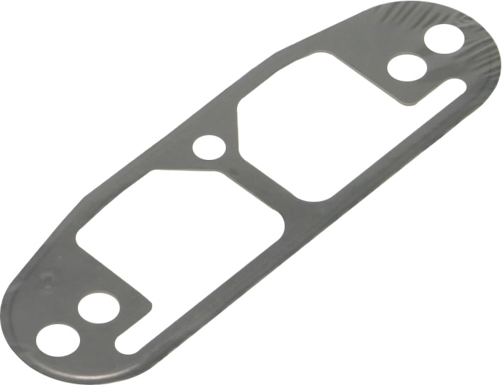 Evo Sportster Rocker Cover Gasket