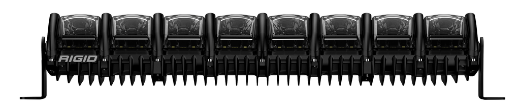 Adapt Light Bar