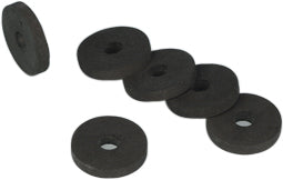 Transmission Gasket