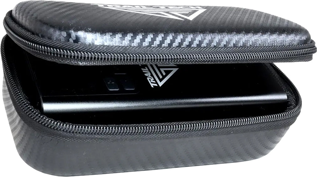 Trail Tech Tire Repair Bundle
