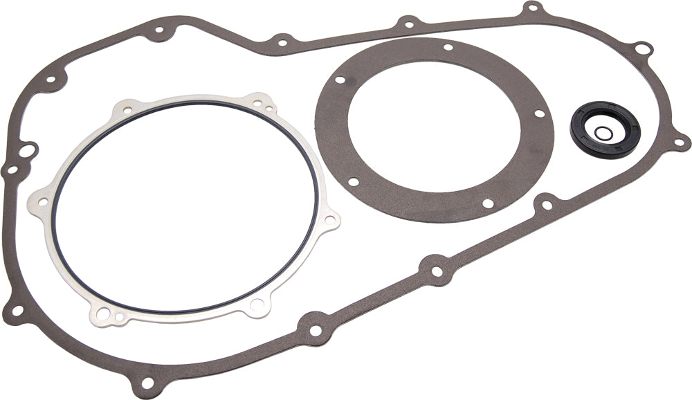 Evo Big Twin/Twin Cam Primary Housing Gasket