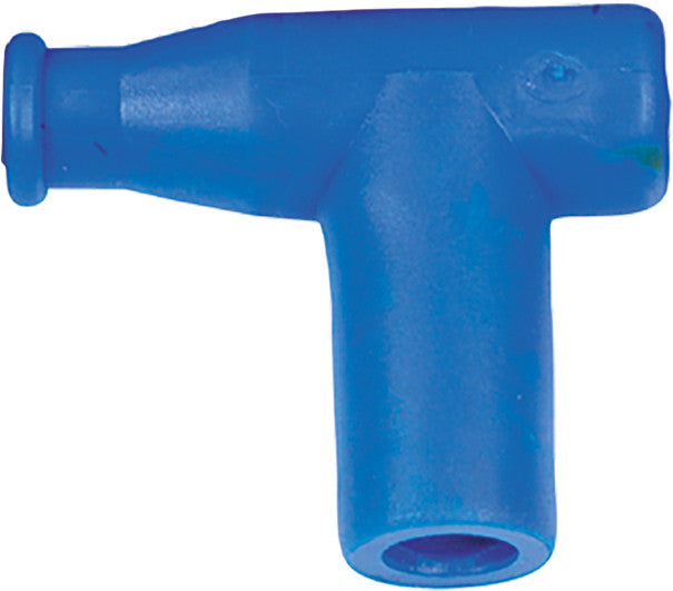 SPORT-PARTS INC. COLORED PLUG CAPS