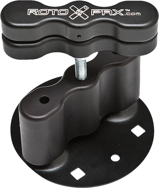 Outdoor Container Pack Mount