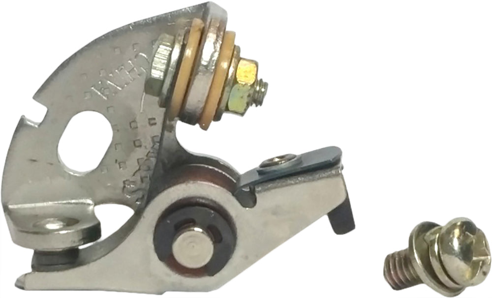 Ignition Contact Points