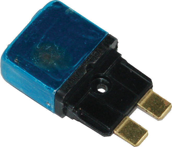 Circuit Breakers