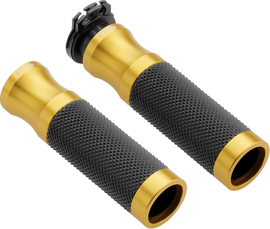 Sport Grips