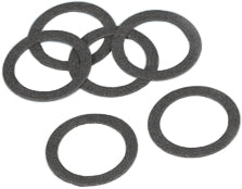 Panhead/Shovelhead Oil/Oil Pump Gasket