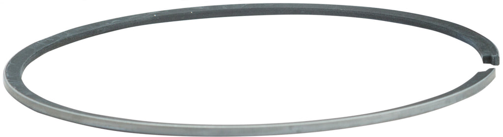 SPORT-PARTS INC. RING END GAP GRINDER