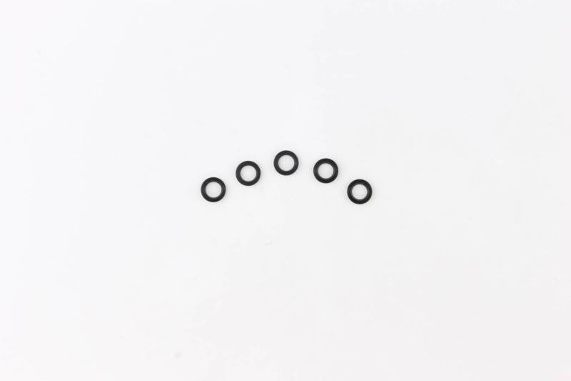 Ironhead Sportster Oil Pump Gasket