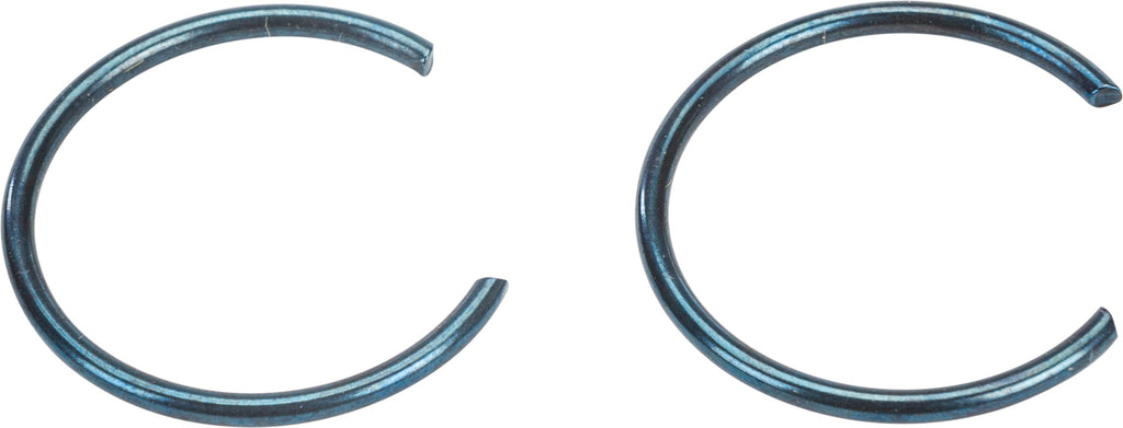 SPORT-PARTS INC. CIRCLIP A-ARM