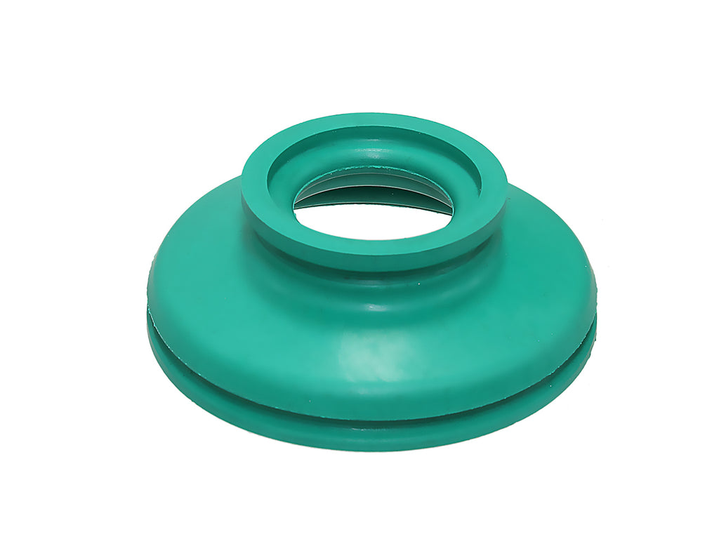 Power Valve Bellow