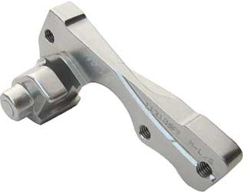 Rotor Bracket