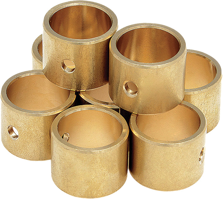 Rocker Arm Bushing